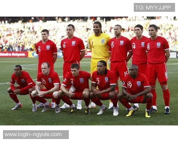 2010年世界杯经典对决德国与英格兰的精彩瞬间回顾