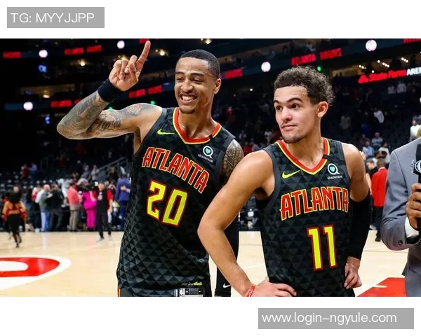 2014年热火与勇士精彩对决集锦回顾篮球盛宴的巅峰时刻