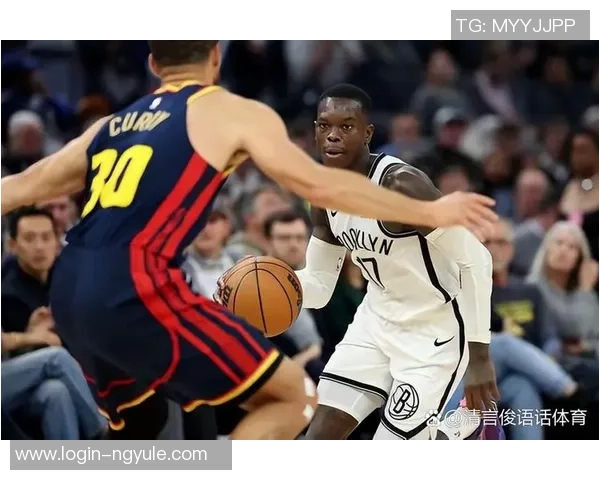 2018年NBA常规赛篮网与勇士精彩对决回顾与分析