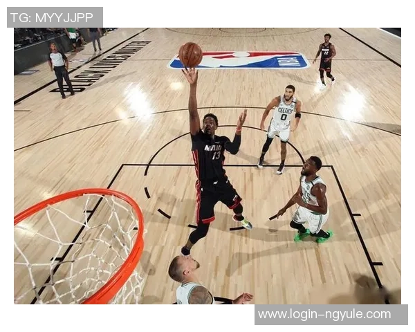 2020年10月3日湖人与热火激战NBA总决赛精彩回顾与赛后分析