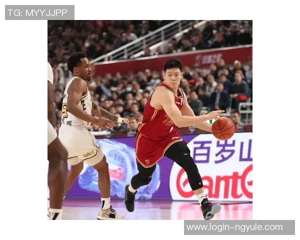 CBA今日焦点对决广东队迎战浙江队全力争胜展现实力与风采