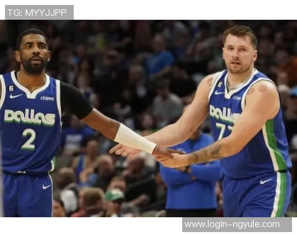 303黄蜂与凯尔特人激战正酣球迷期待精彩对决与精彩瞬间