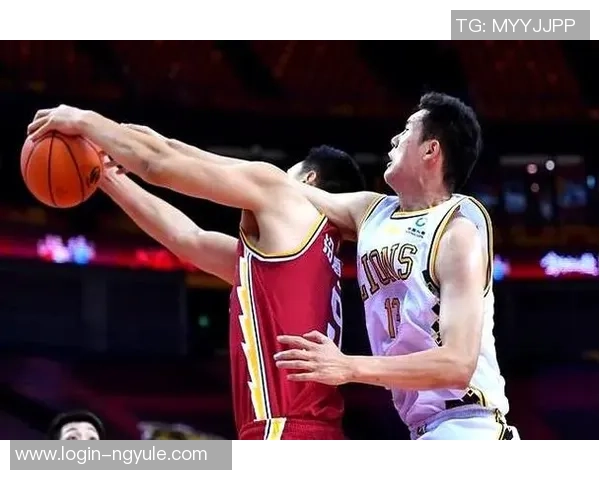 CBA首钢迎战东北虎激战即将上演球迷期待精彩对决与巅峰对抗