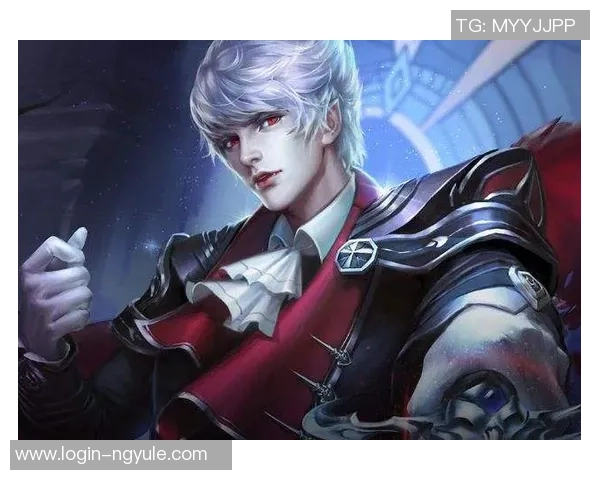 TES实力之争引发热议王者荣耀赛场背后的深层思考