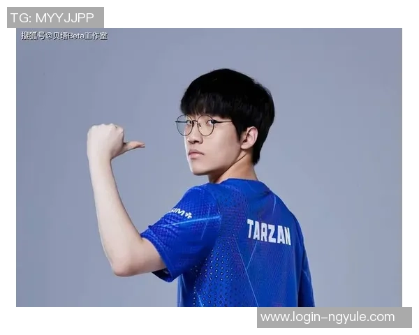 LNG战队凭借78分稳居大师赛积分榜首位，争夺冠军之路愈发明朗