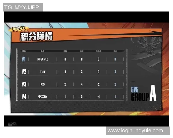 上海乒乓球队以57分稳居大师赛积分榜首位展现强劲实力