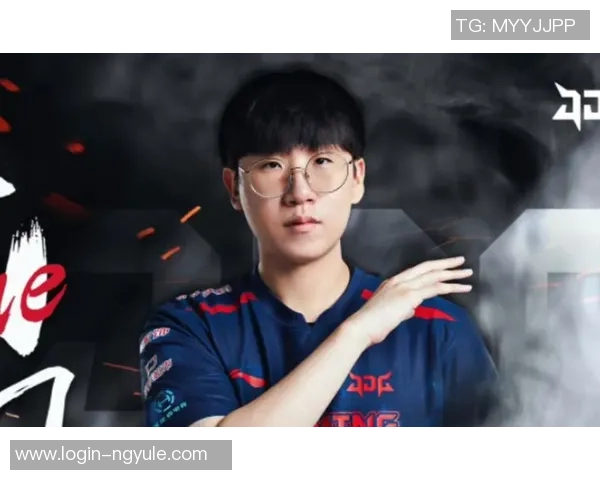 世界大师赛分析：JDG战队展现出惊人的速度与默契配合