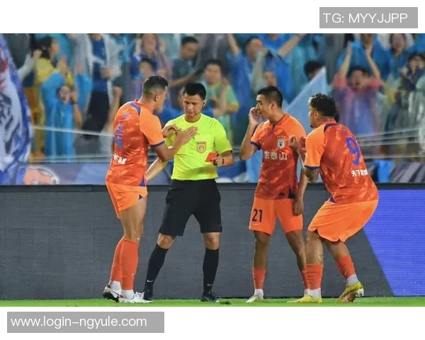 中超精彩对决上港迎战大连全场视频回放与精彩瞬间分析