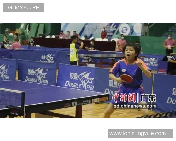 乒乓球状态排行榜揭晓北京乒乓球队荣获第二名佳绩