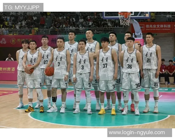 全运会辽篮对阵江苏队精彩回顾与赛后分析