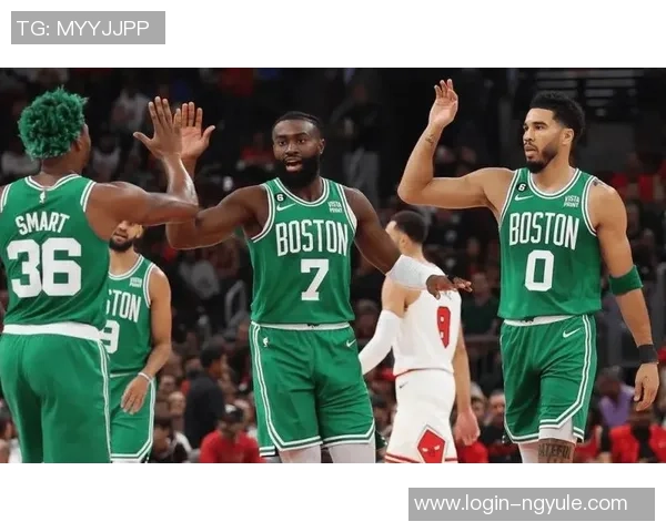 凯尔特人对勇士的精彩对决前瞻分析与赛季走势解析