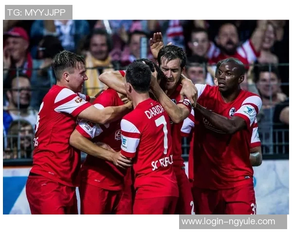 利物浦与巴萨对决分析及盘口解读全方位解析