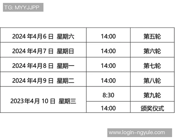 北京篮球队耐力分析与提升策略探讨全方位解读