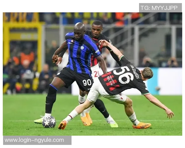 华盛顿队与纽约红牛精彩对决直播全程回顾与赛后分析