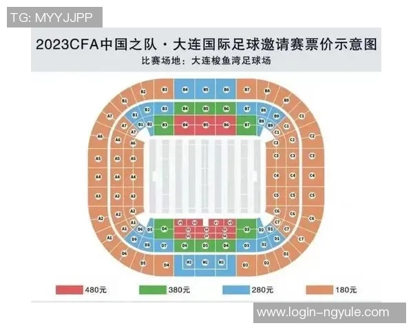 印尼与巴勒斯坦足球赛前瞻及胜负预测分析