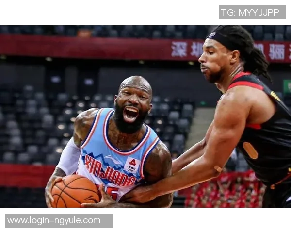 吉林队与四川外援的精彩对决引发球迷热议，谁能在赛场上胜出