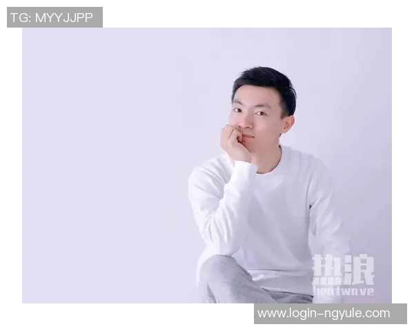 周强专访：重温攀岩之路与心路历程的深刻反思