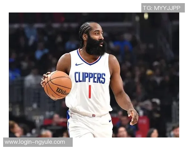 哈登状态急剧下滑76人对四年16亿续约计划产生动摇