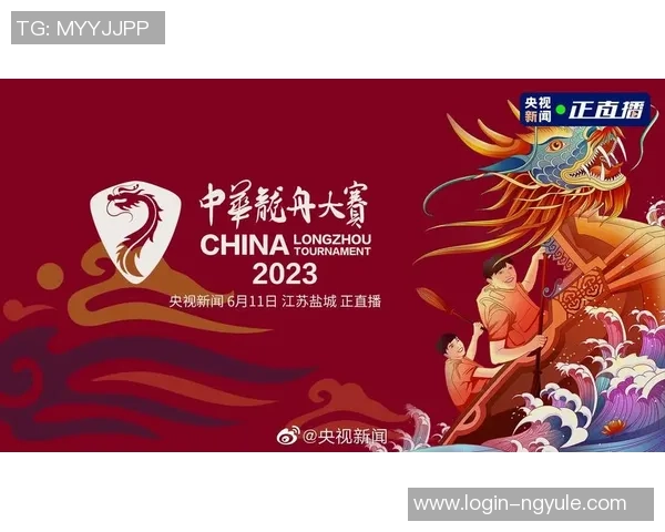 喀山与莫迪纳摩微博对决分析及赛前预测详解