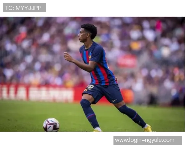 坎塞洛的足球之路：从青训新星到世界顶级边后卫的辉煌历程