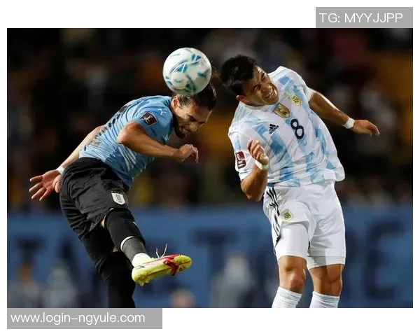 图库曼与竞赛会的激烈对决揭示了阿根廷足球的魅力与竞争力