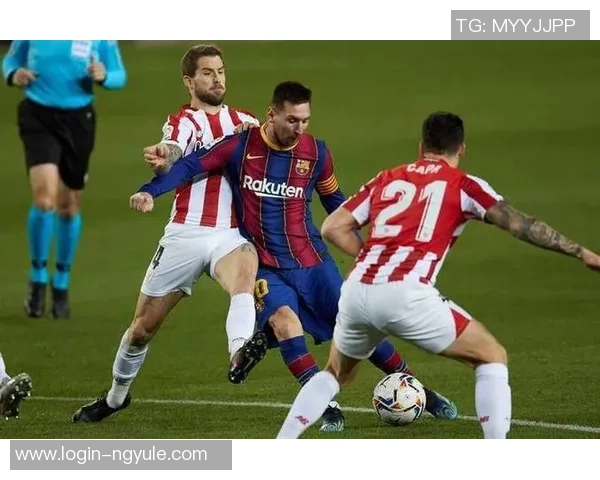 塞尔塔与赫塔菲激战正酣比分揭晓引发球迷热议