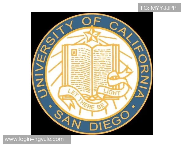 夏威夷大学与加州大学河滨校区的精彩对决分析与展望