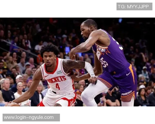 太阳与火箭激烈对决在线直播精彩瞬间不容错过