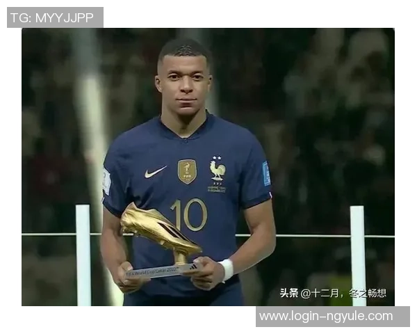 姆巴佩欧冠夜大放异彩赛后透露未来去向已成定局