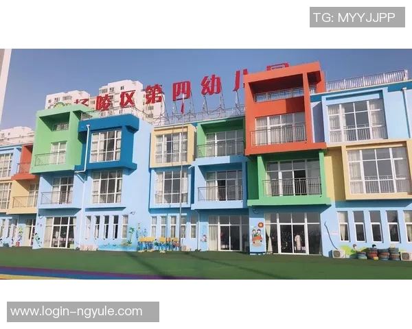 对话周敏：回顾我的英雄联盟职业生涯与未来展望