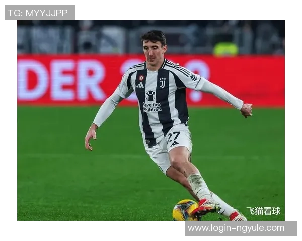 尤文图斯与曼城精彩对决集锦回顾全场亮点与精彩瞬间分析