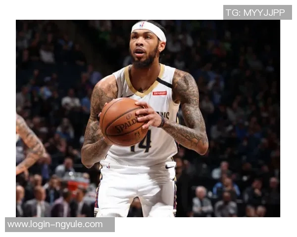 尼姆对兰斯精彩直播全程回顾与赛后分析尽在此处