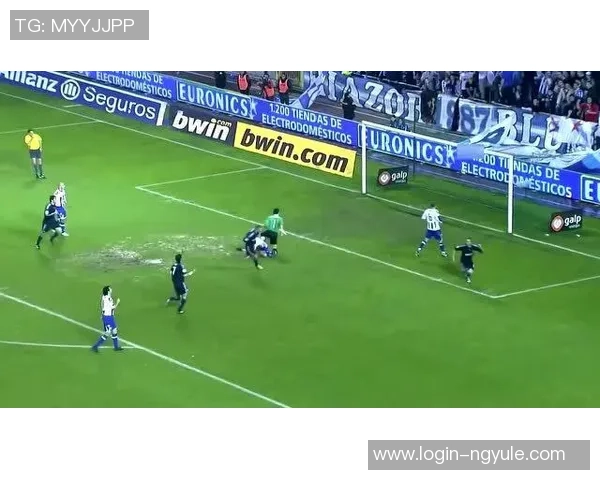 巴西对秘鲁足球比赛直播全程回顾与精彩瞬间分析