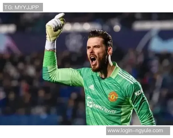 库尔图瓦的传奇之路：从青涩门将到世界顶级守护神的蜕变与荣耀