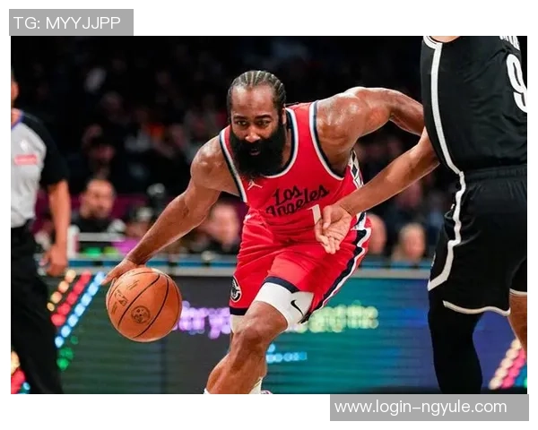 快船与篮网激战正酣文字直播全程回顾精彩瞬间与关键时刻分析