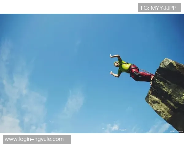 成都极限运动队与上海极限运动队个人能力对比分析与赛后总结