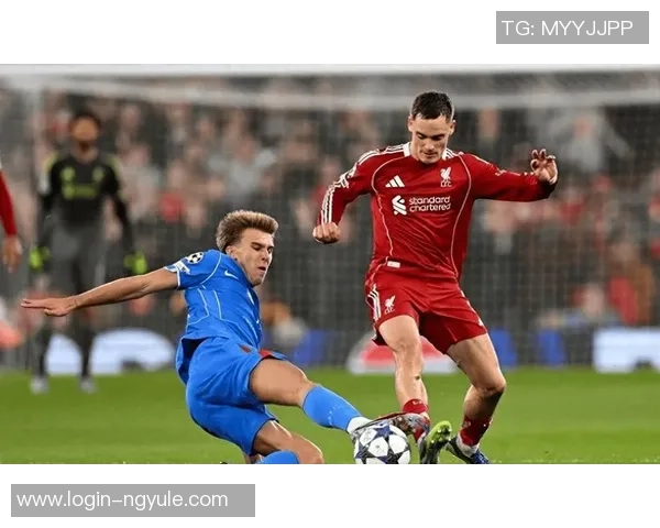 拜仁慕尼黑与利物浦历史交锋战绩分析及精彩瞬间回顾